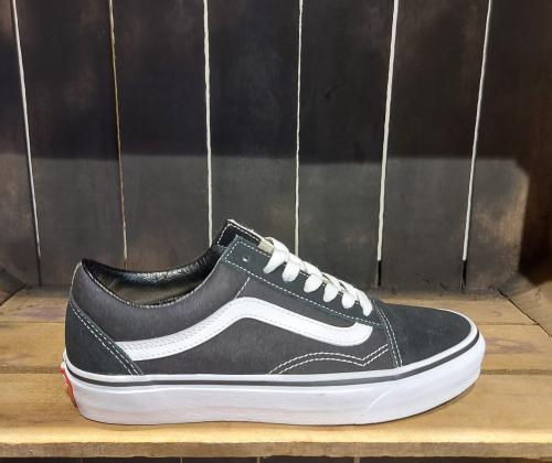 Vans vna38frvmf hot sale